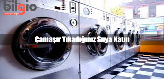 camasir-yikama-pratik-bilgi