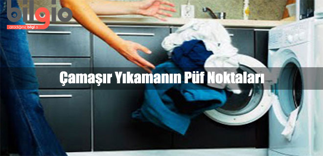 camasir-yikamanin-puf-noktalari