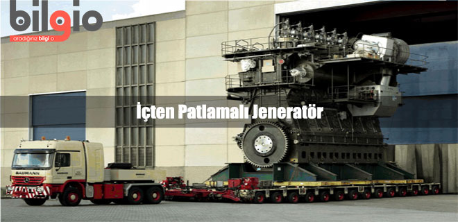 icten-patlamali-jenerator