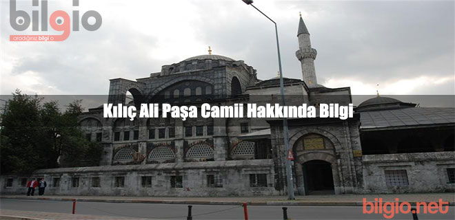 pasa cayi nasil olur