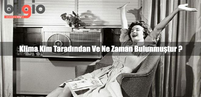 Matbaa ne zaman icat edildi kim icat etti ilk nerede kullanıldı Matbaa ne zaman icat edildi kim icat etti ilk nerede kullanıldı