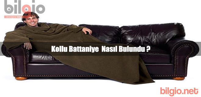 kollu-battaniye-nasil-bulundu