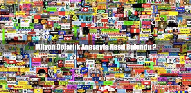 milyon-dolarlik-anasayfa-nasil-bulundu