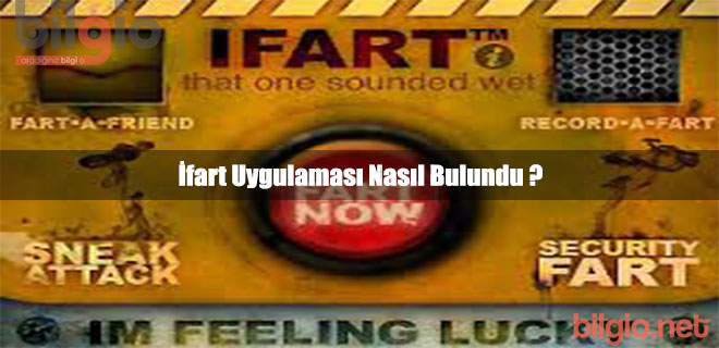 ifart-uygulamasi-nasil-bulundu