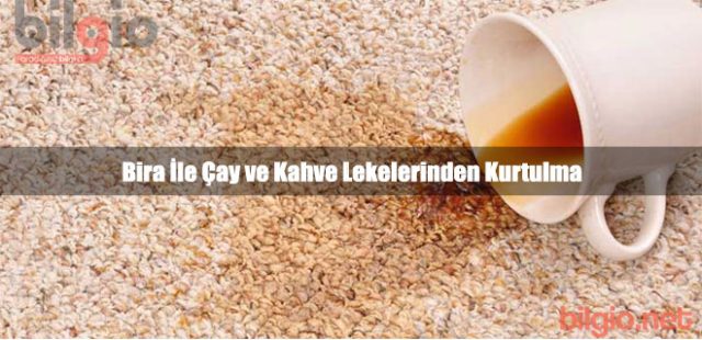Bira�nın Şaşırtıcı 6 Sıra Dışı Kullanım Yöntemi