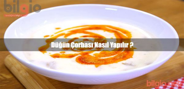 dugun-corbasi-nasil-yapilir