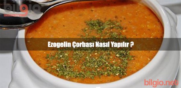 ezogelin-corbasi-nasil-yapilir