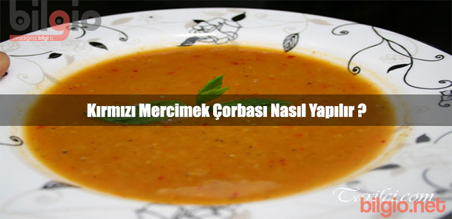 kirmizimercimekcorbasinasilyapilir