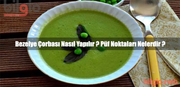 bezelye-corbasi-nasil-yapilir