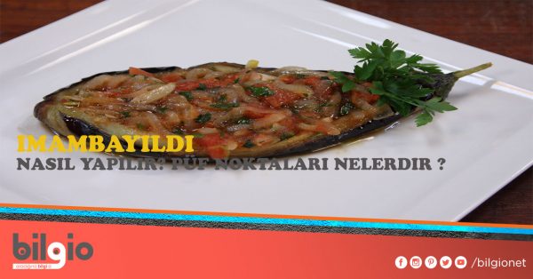 imam-bayıldı-nasıl-yapılır