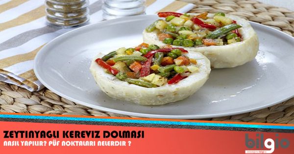 zeytinyağlı-kereviz-dolması-nasıl-yapılır