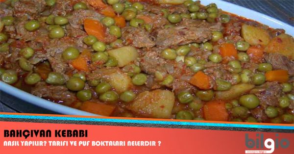 bahçıvan-kebabı-nasıl-yapılır