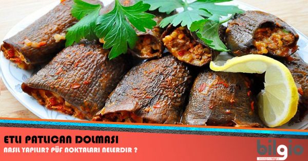 etli-patlıcan-dolması-nasıl-yapılır