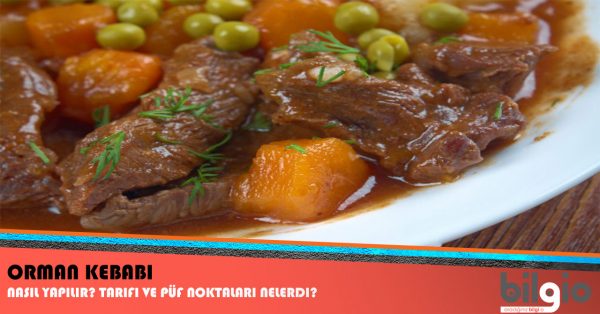 orman-kebabı-nasıl-yapılır