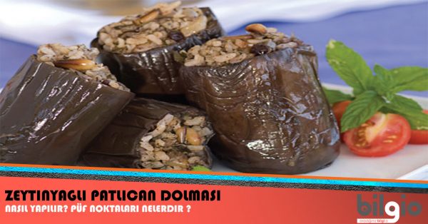 zeytinyağlı-patlıcan-dolması-nasıl-yapılır