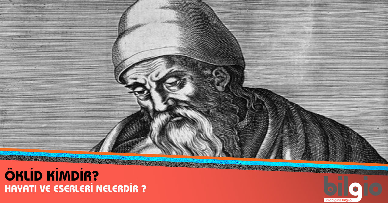 Sınırsız Tarife Beelineı Seçme Değer Neden 21