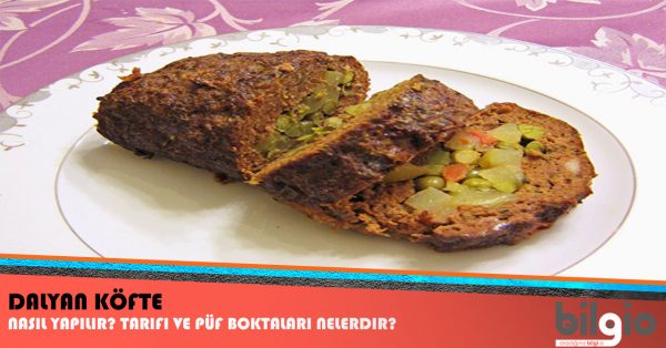 dalyan-köfte-nasıl-yapılır