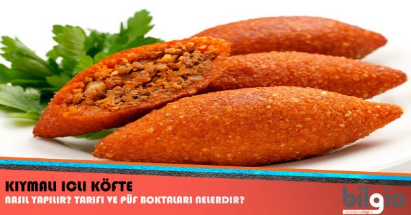 içli-köfte-nasıl-yapılır