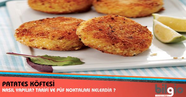 patates-köftesi-nasıl-yapılır