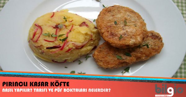pirinçli-kaşar-köfte-nasıl-yapılır