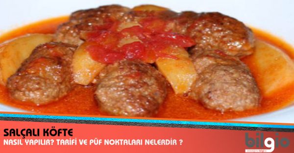 salçalı-köfte-nasıl-yapılır