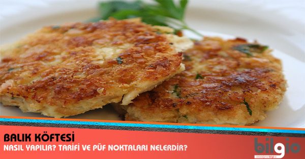 balık-köftesi-nasıl-yapılır