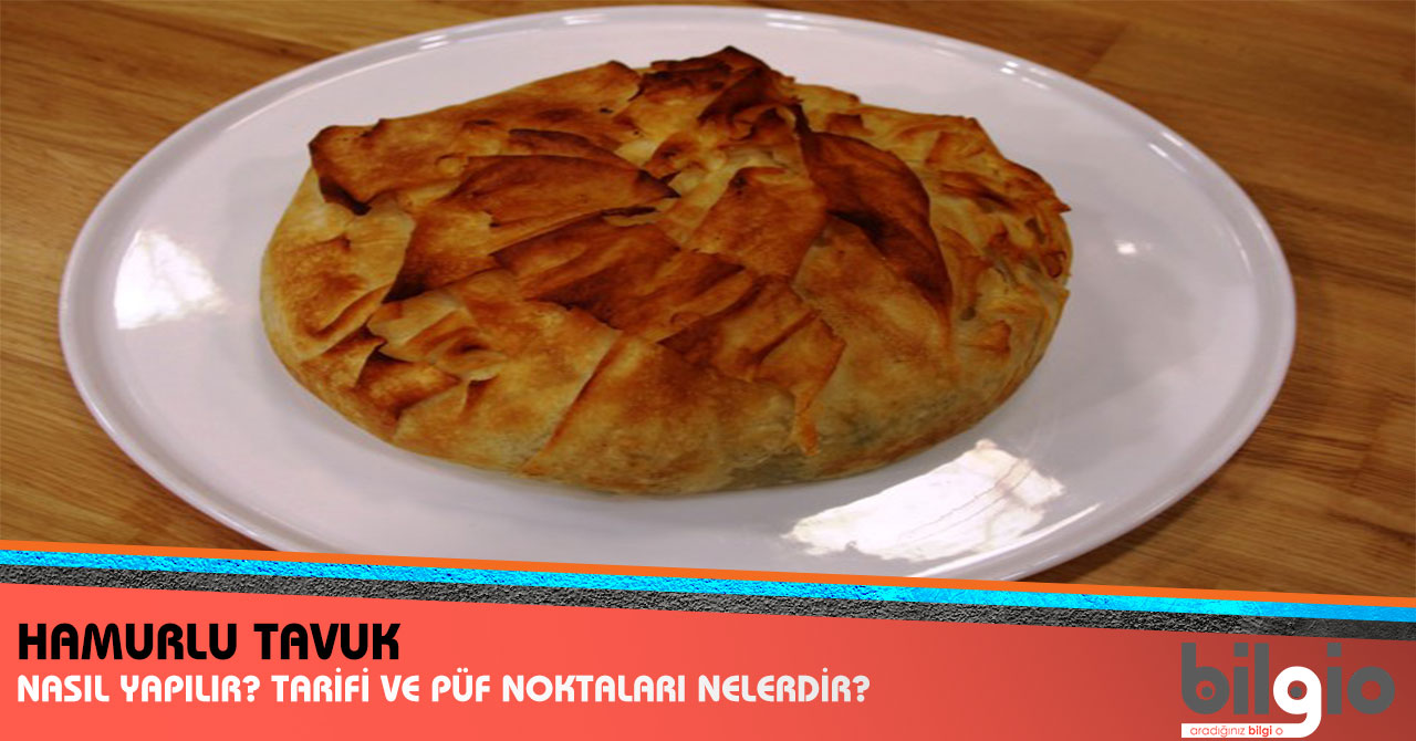 Yemek pişirmek nasıl öğrenilir Yemek pişirmek nasıl öğrenilir