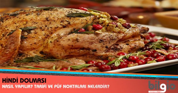 hindi-dolması-tarifi