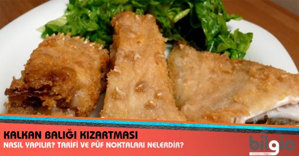 kalkan-balığı-kızartması-nasıl-yapılır