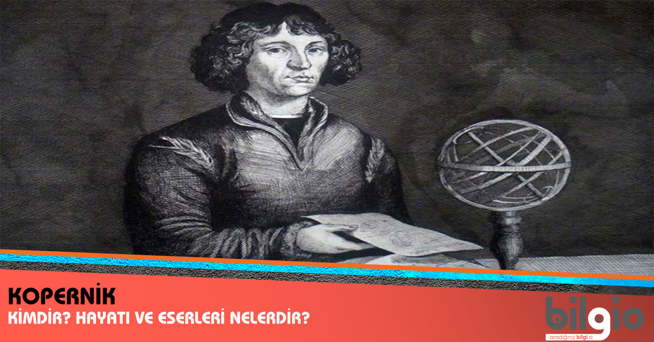 Грешем коперник. Николай коперник. польский ученый николай коперник. николай коперник фото. коперник портрет.