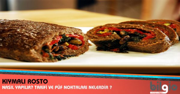 kıymalı-rosto-nasıl-yapılır