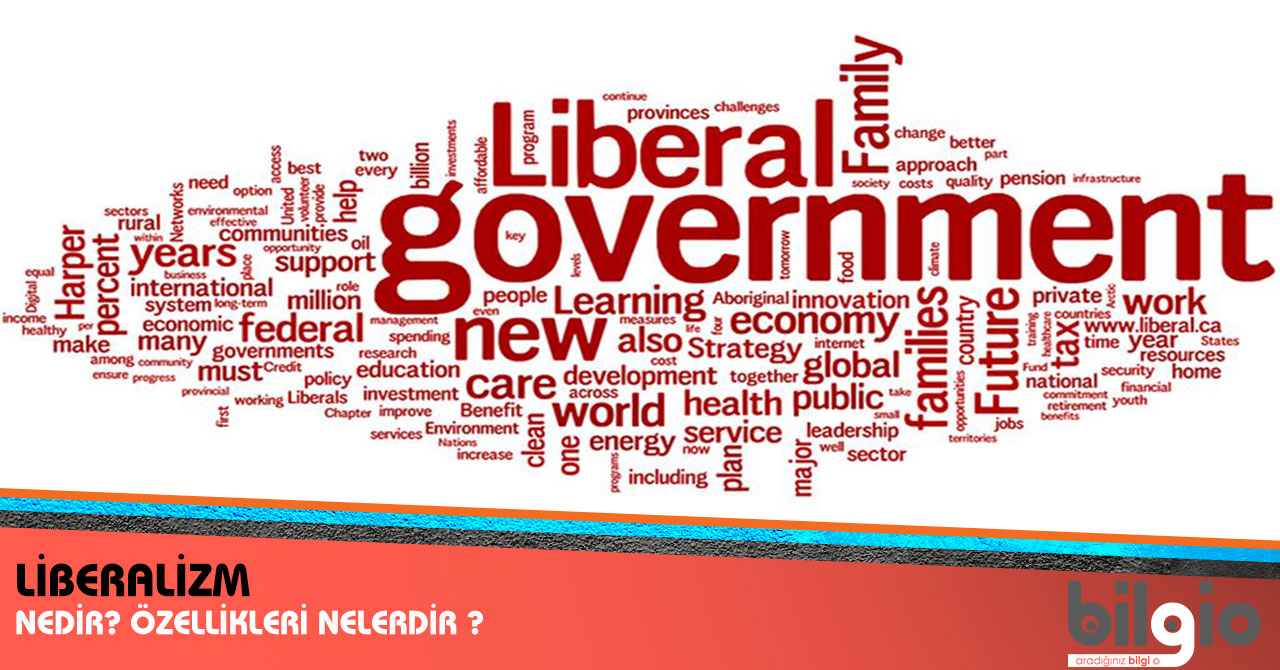 Özellikleri nelerdir Özellikleri nelerdir