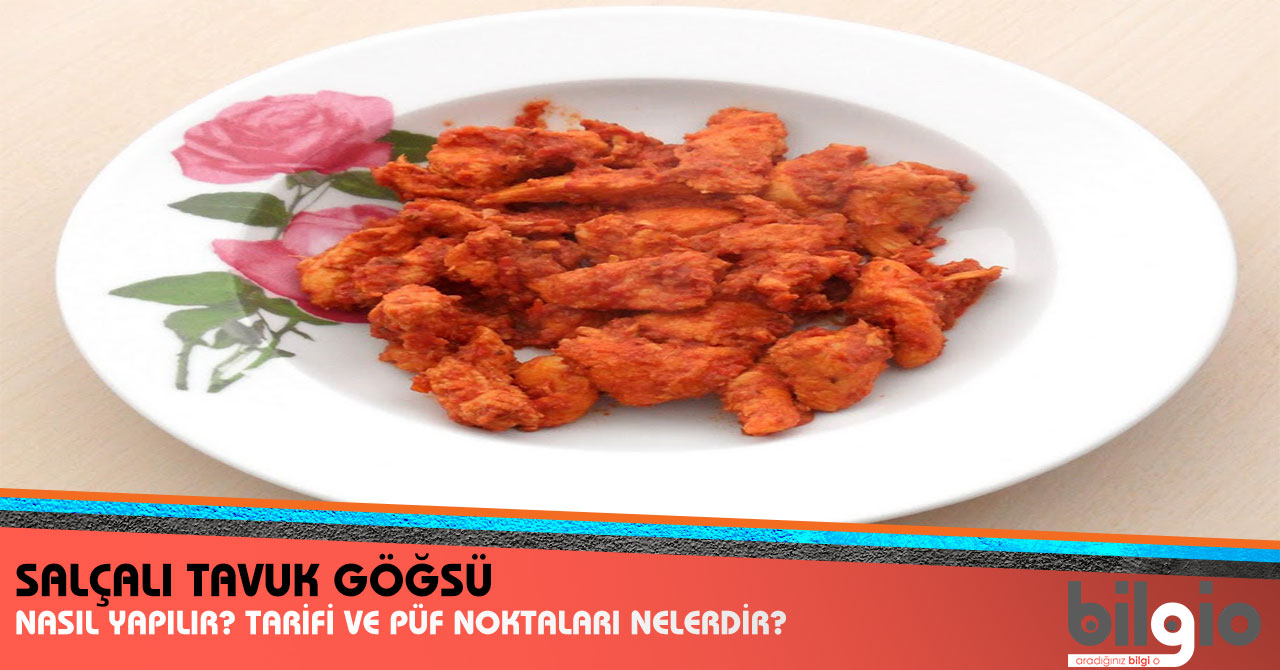 Yemek pişirmek nasıl öğrenilir Yemek pişirmek nasıl öğrenilir
