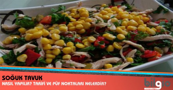 soğuk-tavuk-tarifi