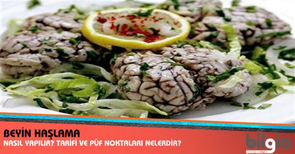 beyin-haşlama-nasıl-yapılır