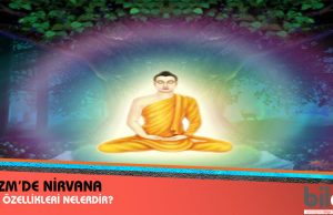 23 ARALIK 2018 CUMHURİYET PAZAR BULMACASI SAYI : 1708 Budizmde-nirvana-nedir-300x194