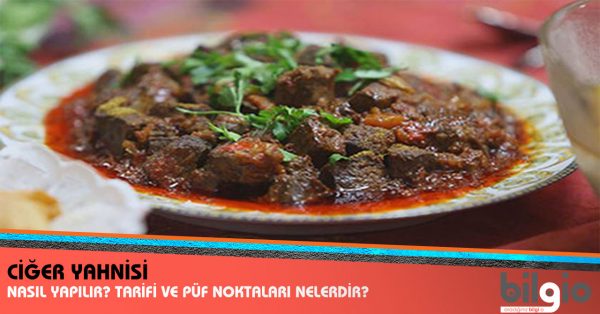 ciğer-yahnisi-nasıl-yapılır