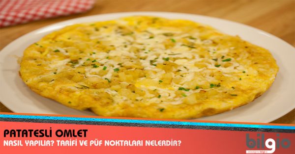 patatesli-omlet-nasıl-yapılır