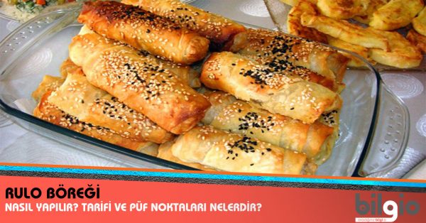 rulo-böreği-nasıl-yapılır
