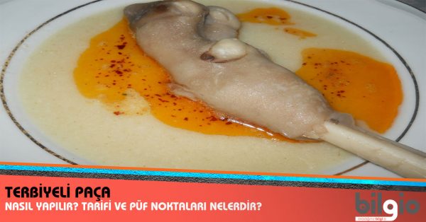 terbiyeli-paça-nasıl-yapılır