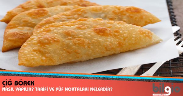 çiğ-börek-nasıl-yapılır