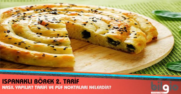 ıspanaklı-börek-malzemeleri