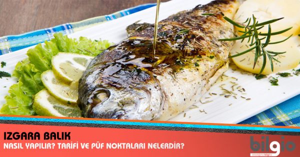 ızgara-balık-nasıl-yapılır