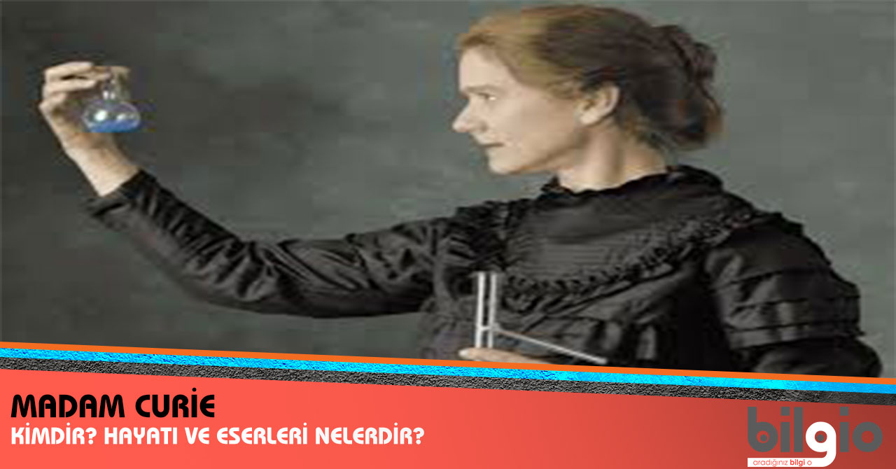 Contractubex Kullanımı ve Yan Etkileri Nelerdir Contractubex Kullanımı ve Yan Etkileri Nelerdir