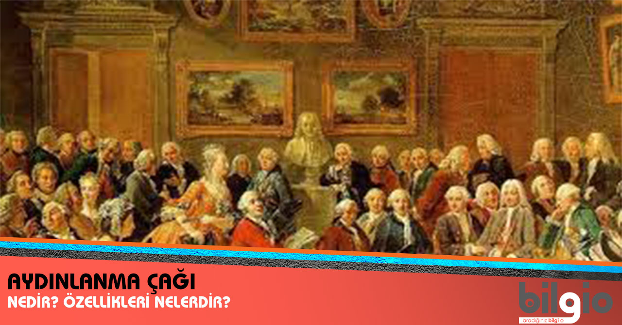 Rönesans Nedir Nedenleri ve Sonuçları Nelerdir Rönesans Nedir Nedenleri ve Sonuçları Nelerdir