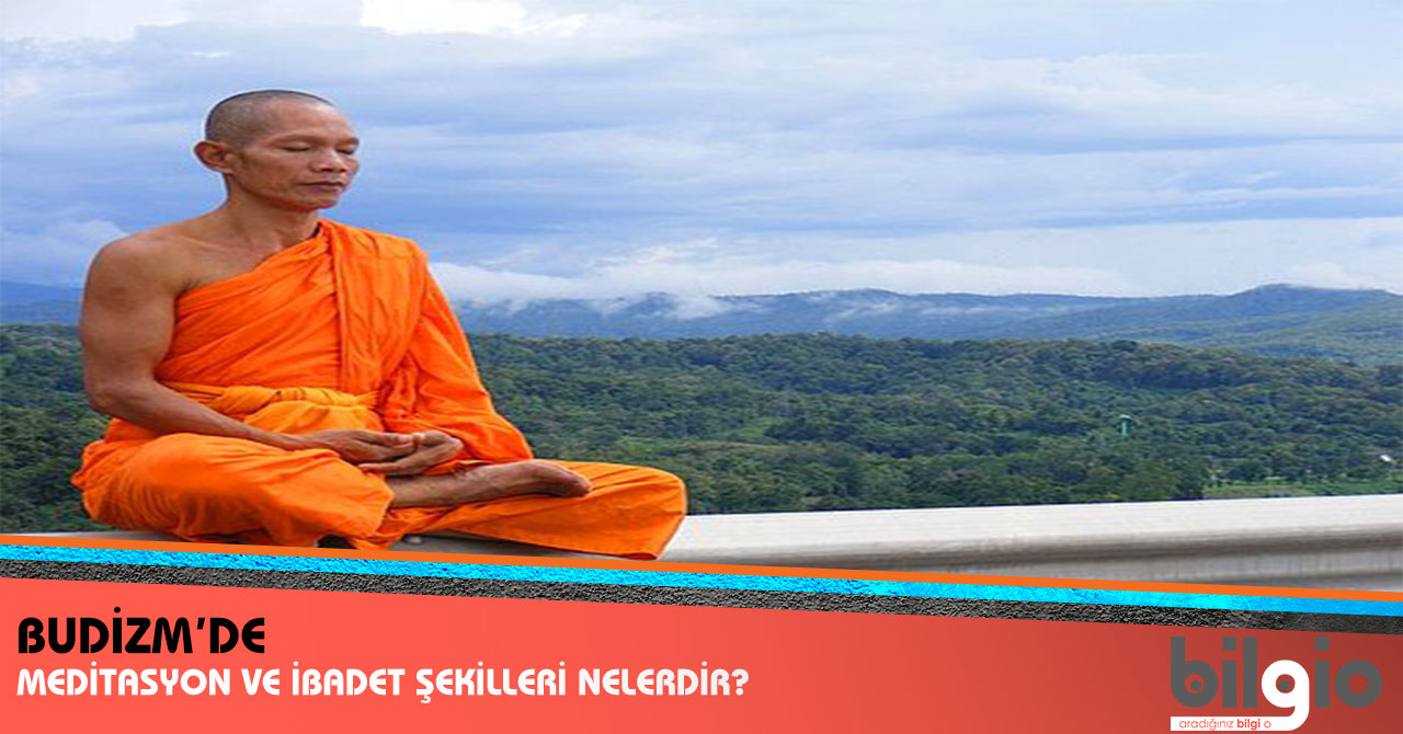 İbadetin çeşitleri nelerdir İbadetin çeşitleri nelerdir