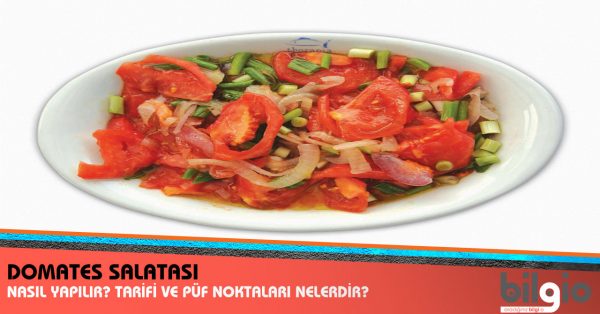 domates-salatası-nasıl-yapılır