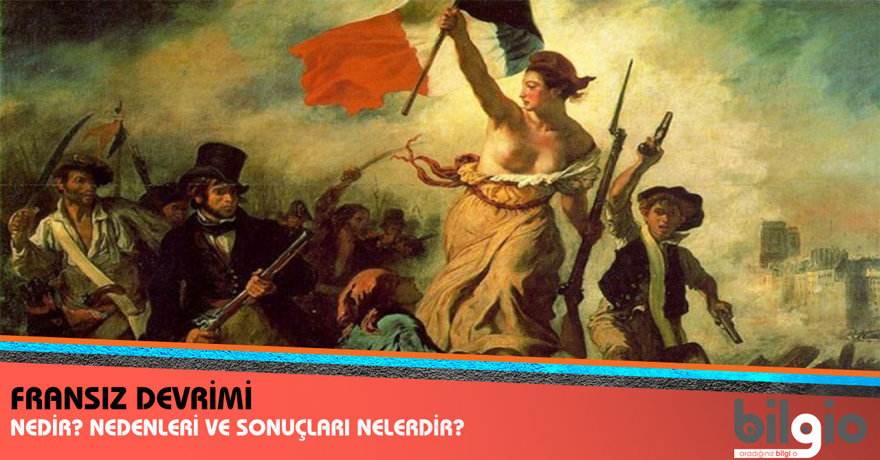 Rönesans Nedir Nedenleri ve Sonuçları Nelerdir Rönesans Nedir Nedenleri ve Sonuçları Nelerdir