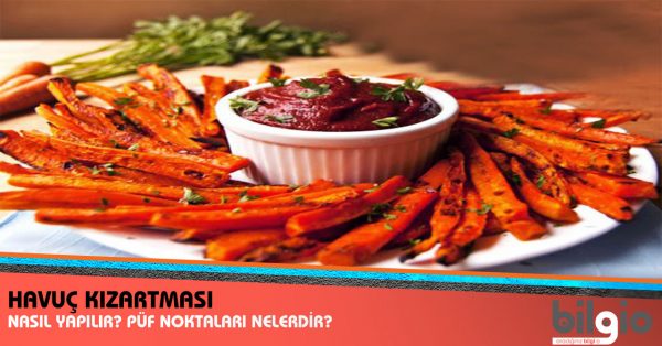 havuç-kızartması-nasıl-yapılır