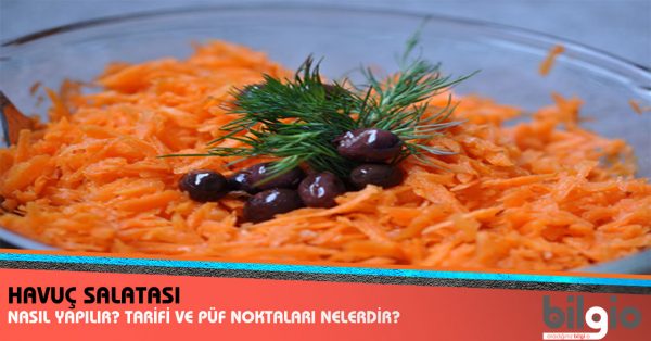 havuç-salatası-nasıl-yapılır